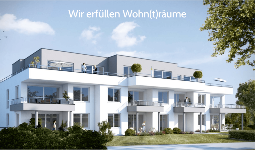 11. Ansicht-
